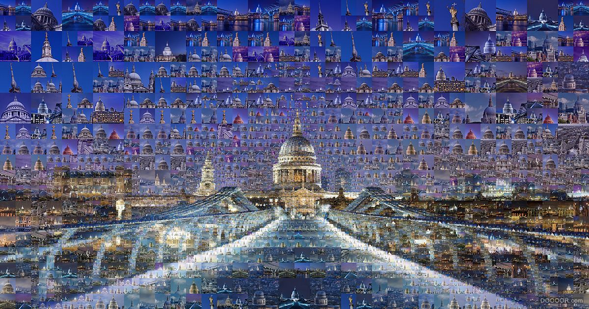 新视觉马赛克海报-Charis Tsevis (17).jpg