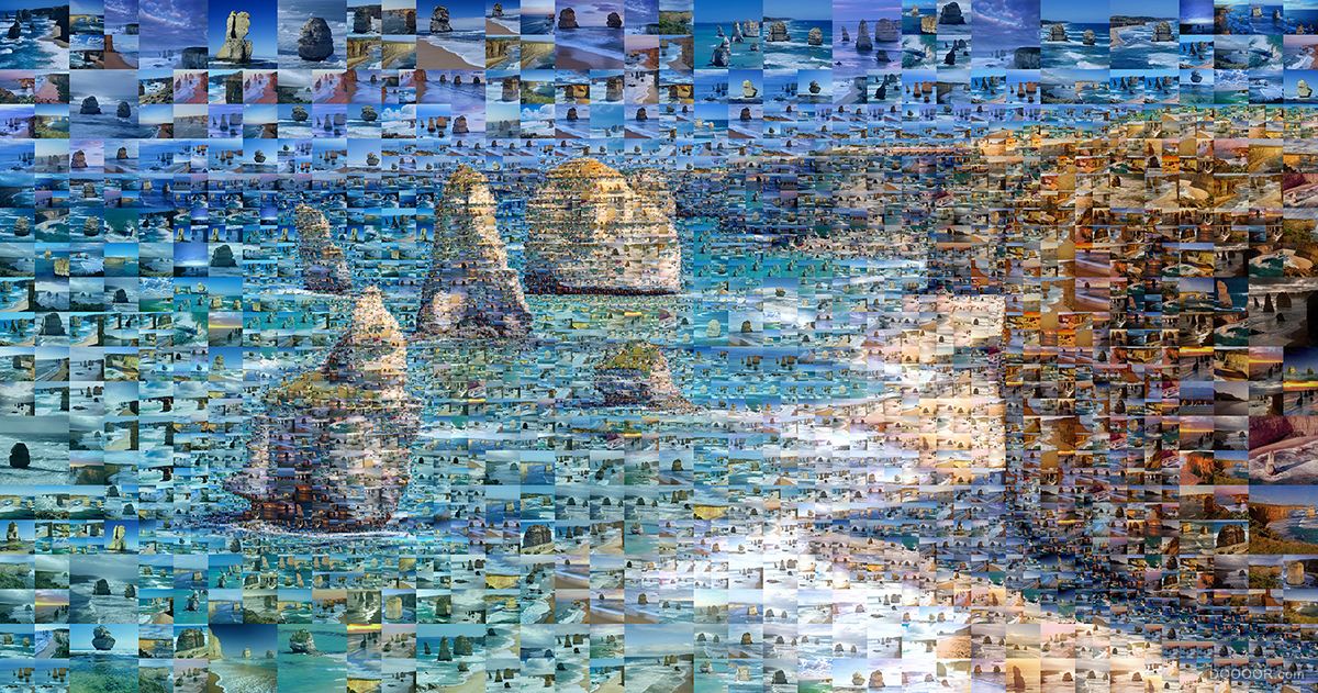 新视觉马赛克海报-Charis Tsevis (18).jpg