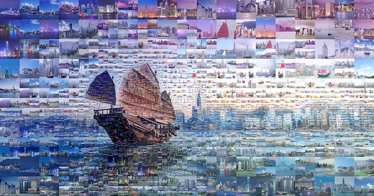 新视觉马赛克海报-Charis Tsevis (19).jpg
