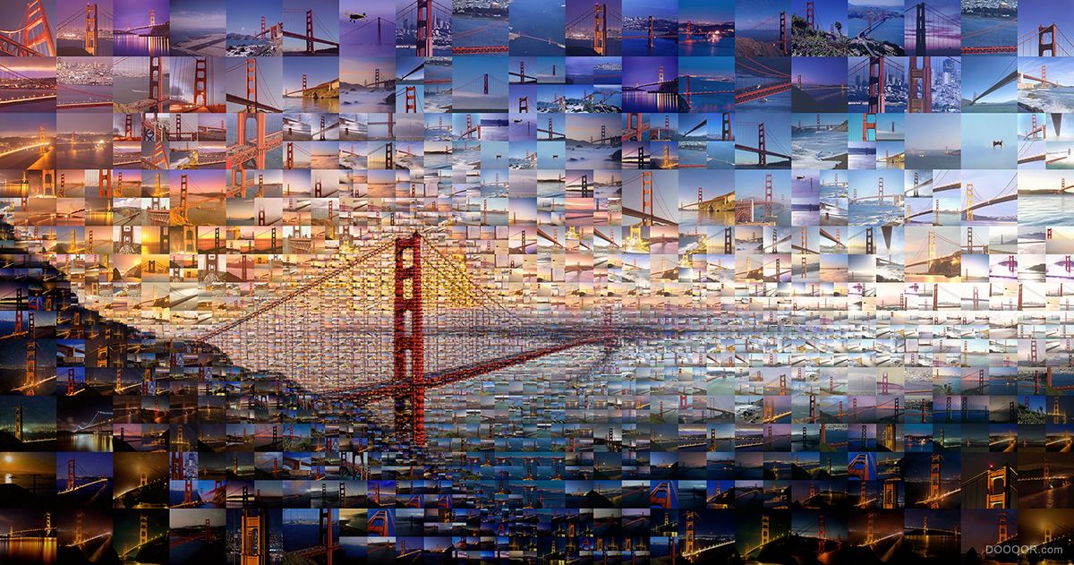 新视觉马赛克海报-Charis Tsevis (25).jpg