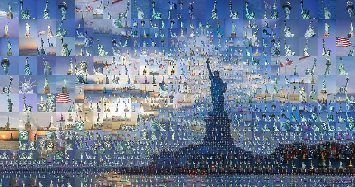 新视觉马赛克海报-Charis Tsevis (27).jpg