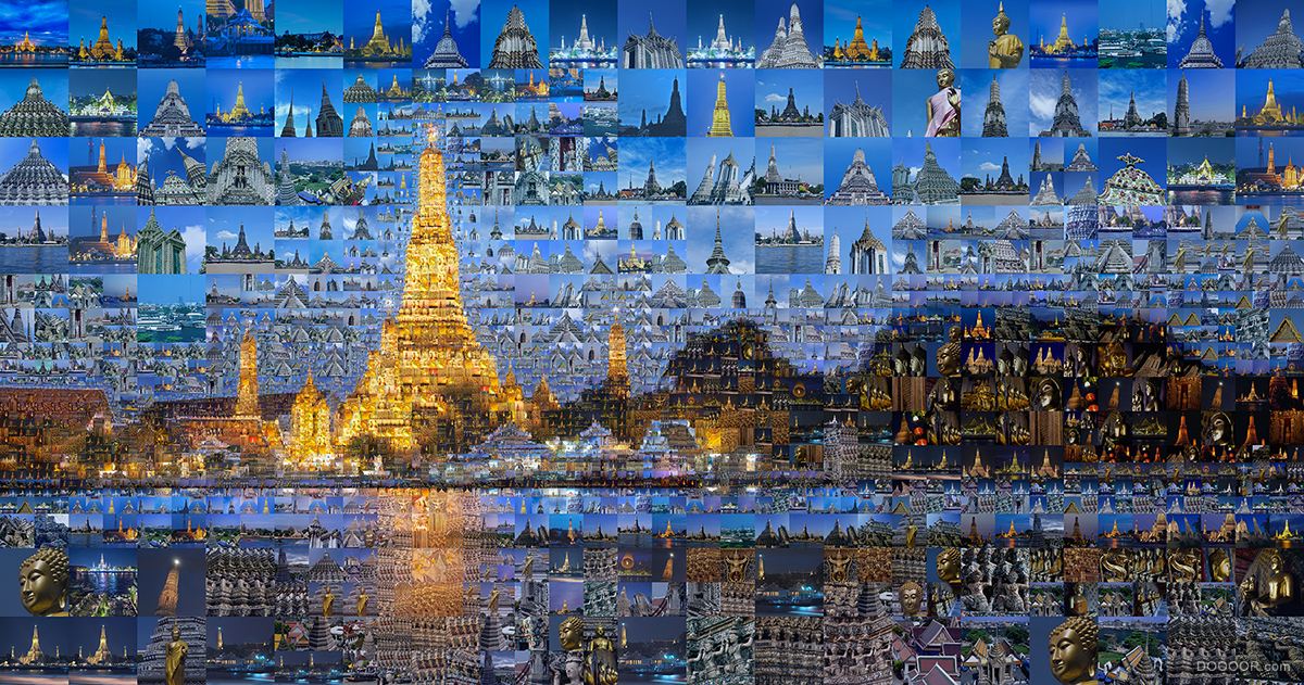 新视觉马赛克海报-Charis Tsevis (33).jpg