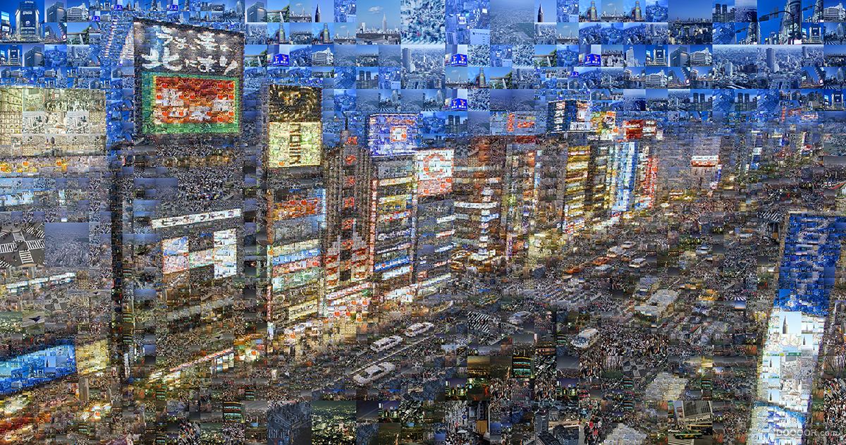 新视觉马赛克海报-Charis Tsevis (34).jpg