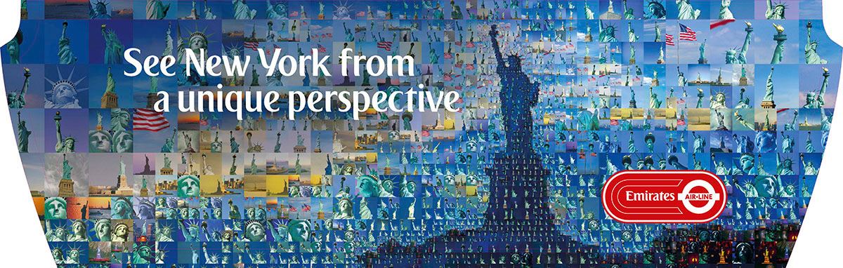 新视觉马赛克海报-Charis Tsevis (55).jpg