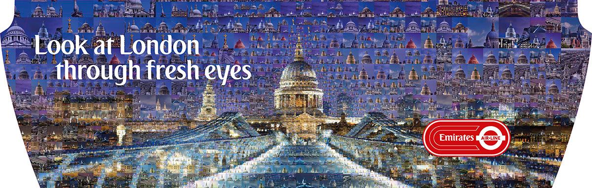 新视觉马赛克海报-Charis Tsevis (58).jpg