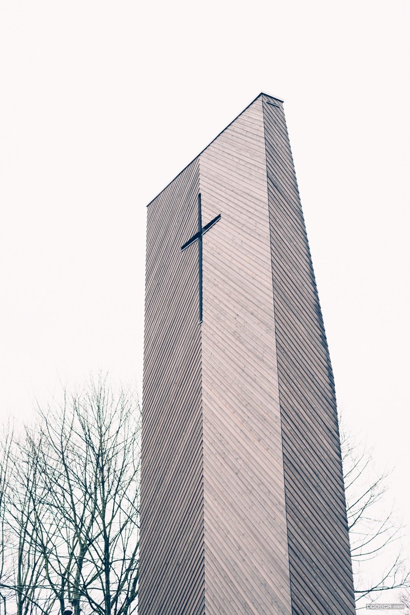 以马内利教堂-Sauerbruch Hutton [19P] (17).jpg