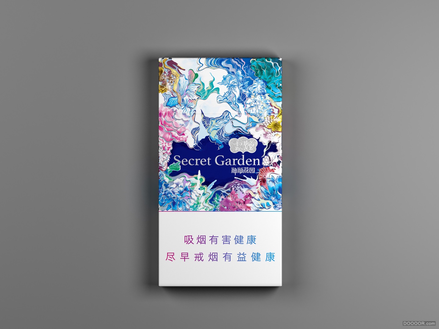 云烟/神秘花园 yunyan/secret garden[8p]