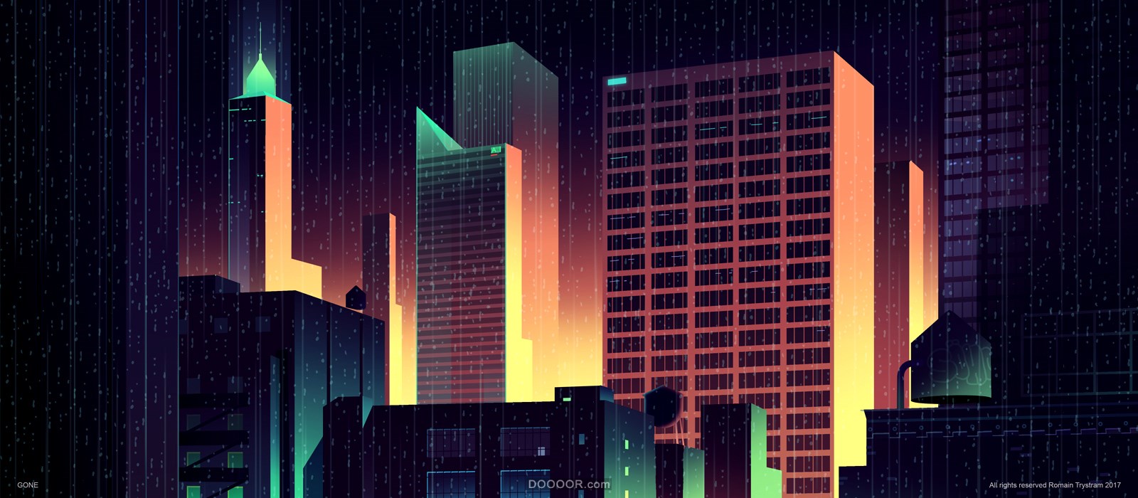 -摩洛哥Romain Trystram [72P] (25).jpg