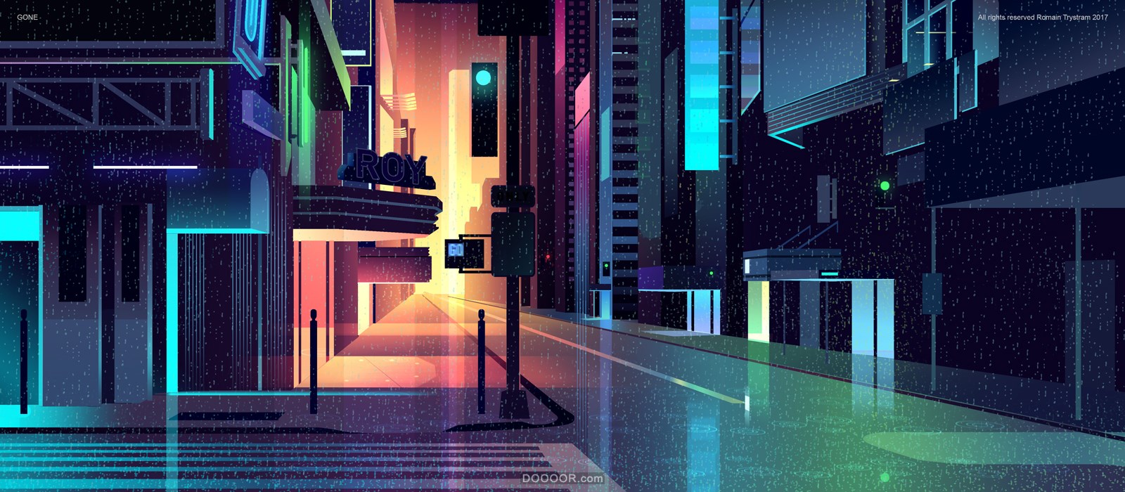 -摩洛哥Romain Trystram [72P] (32).jpg
