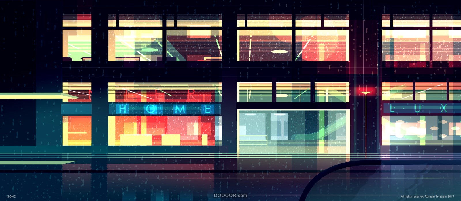 -摩洛哥Romain Trystram [72P] (33).jpg