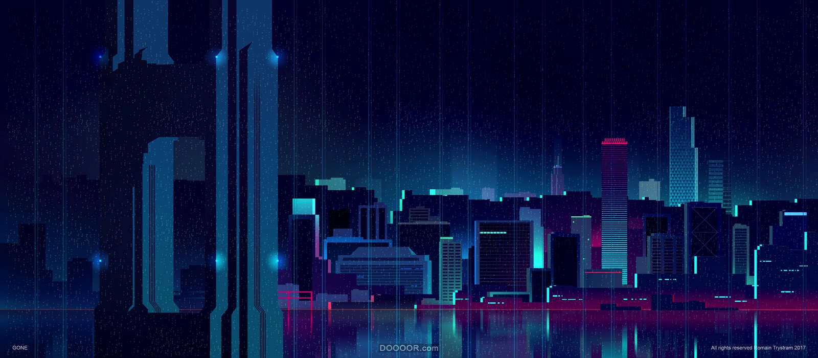 -摩洛哥Romain Trystram [72P] (47).jpg