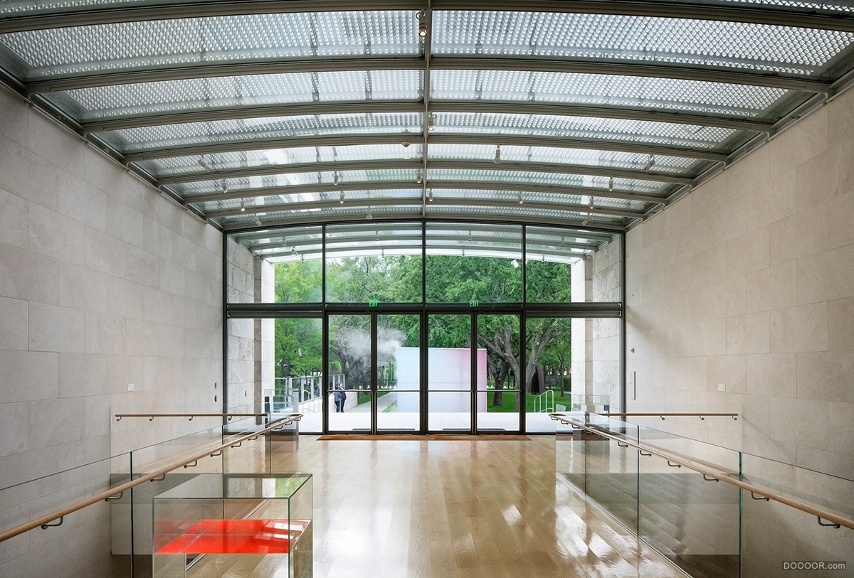 美国Pete Sieger建筑摄影作品精选 [202P] (159).jpg
