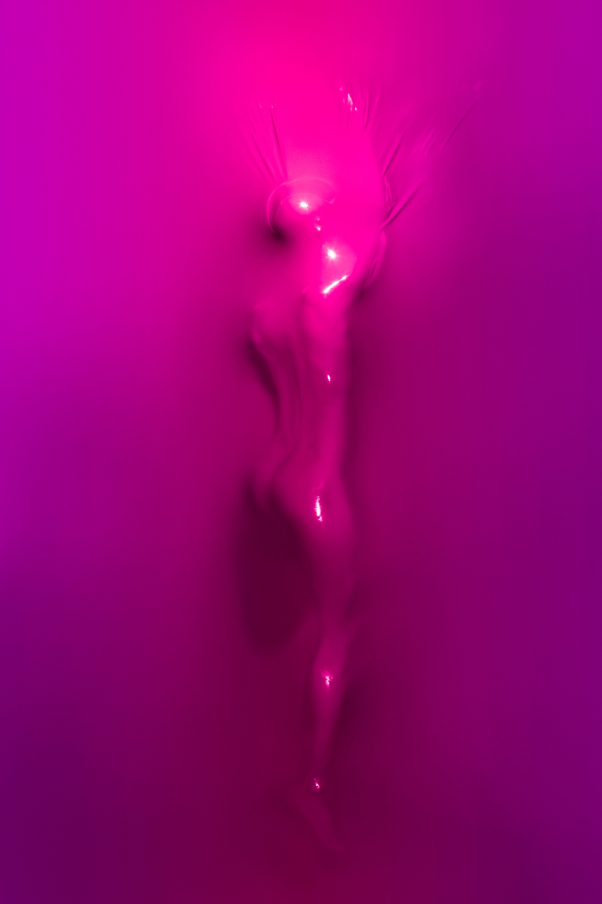 SKIN DEEP浮雕表象 [14P] (10).jpg