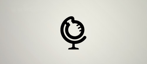 26个实验室试管LOGO设计 (1).jpg