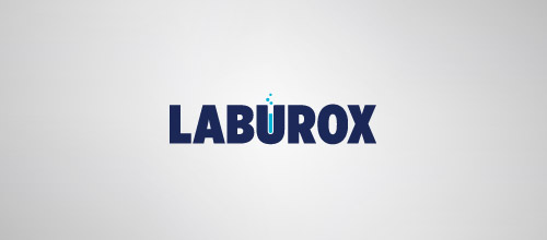 26个实验室试管LOGO设计 (9).jpg