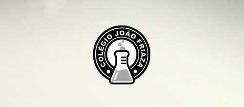 26个实验室试管LOGO设计.jpg