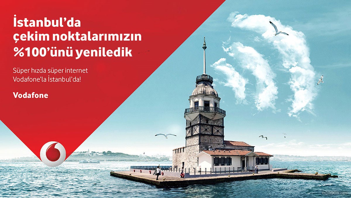 -土耳其Uğur Şay [36P] (2).jpg