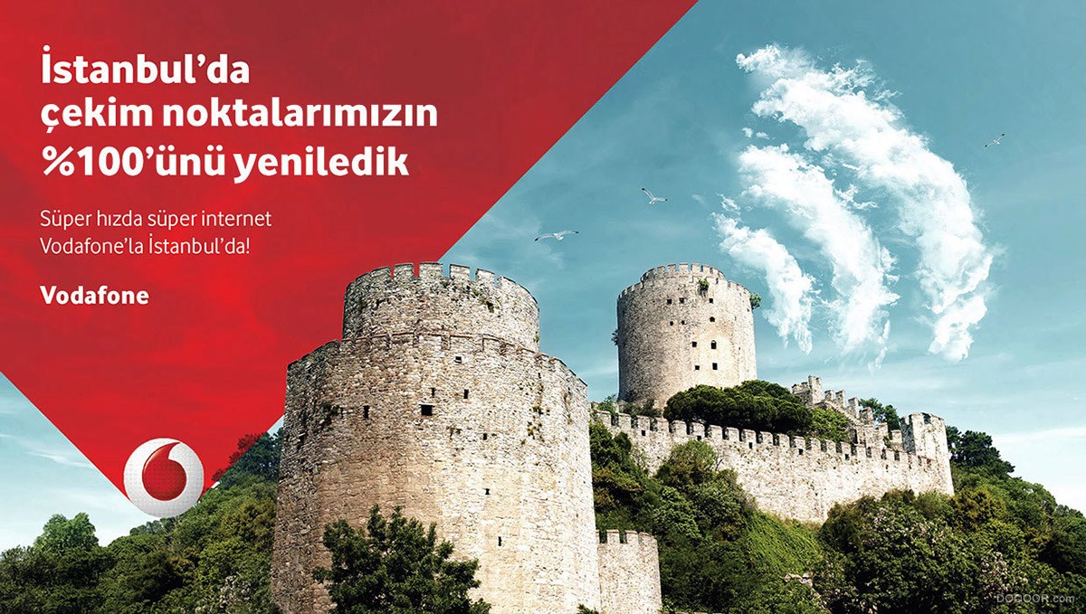 -土耳其Uğur Şay [36P] (4).jpg