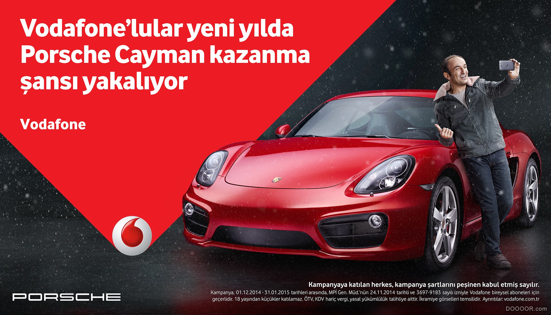 -土耳其Uğur Şay [36P] (16).jpg