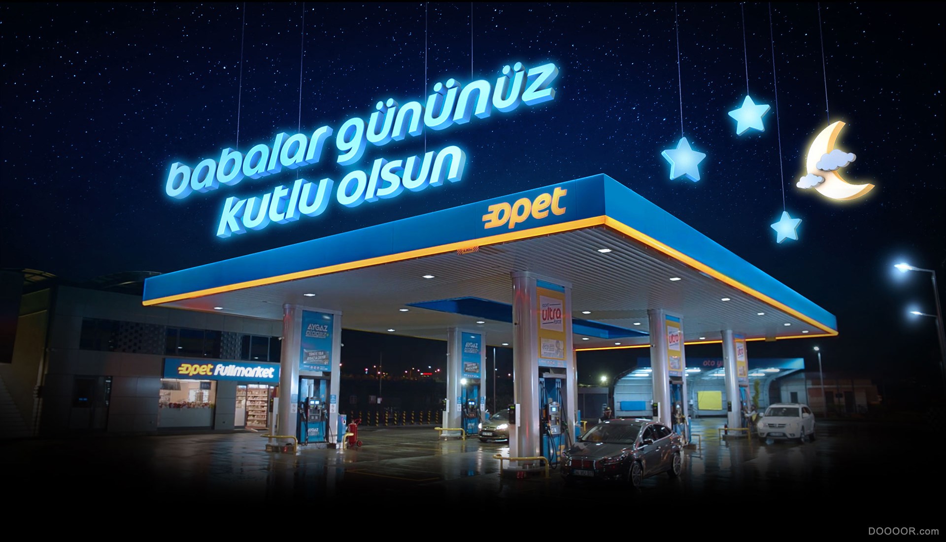 -土耳其Uğur Şay [36P] (31).jpg