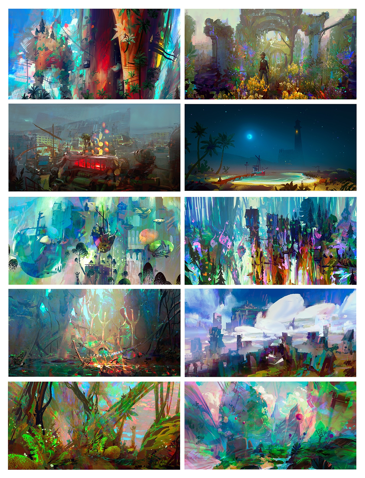 behance_download_1500781355695.jpg