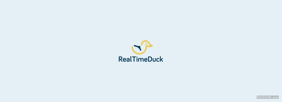 82个飞禽走兽动物LOGO设计 3.jpg