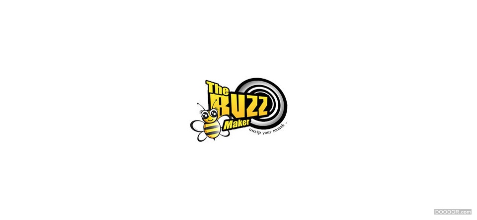 82个飞禽走兽动物LOGO设计 6.jpg