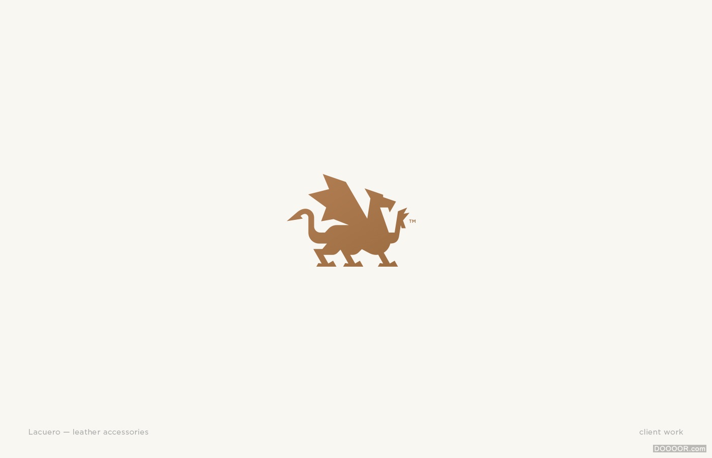 82个飞禽走兽动物LOGO设计 27.jpg