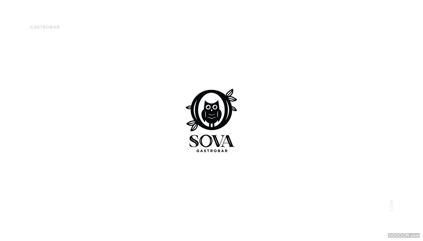 82个飞禽走兽动物LOGO设计 33.jpg