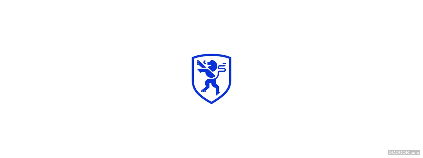 82个飞禽走兽动物LOGO设计 40.jpg