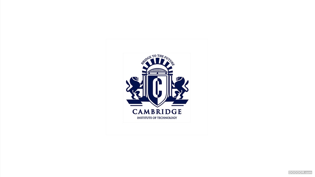 82个飞禽走兽动物LOGO设计 64.jpg