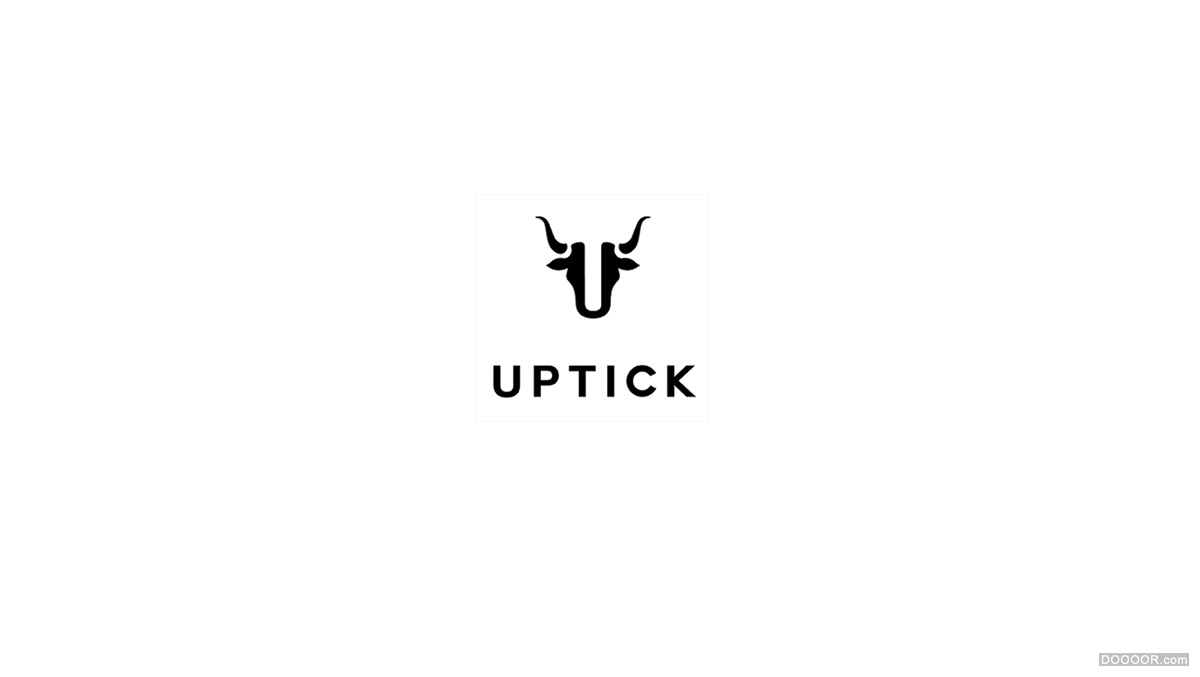 82个飞禽走兽动物LOGO设计 63.jpg