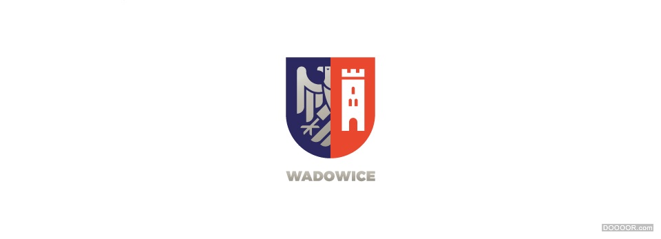 82个飞禽走兽动物LOGO设计 81.jpg