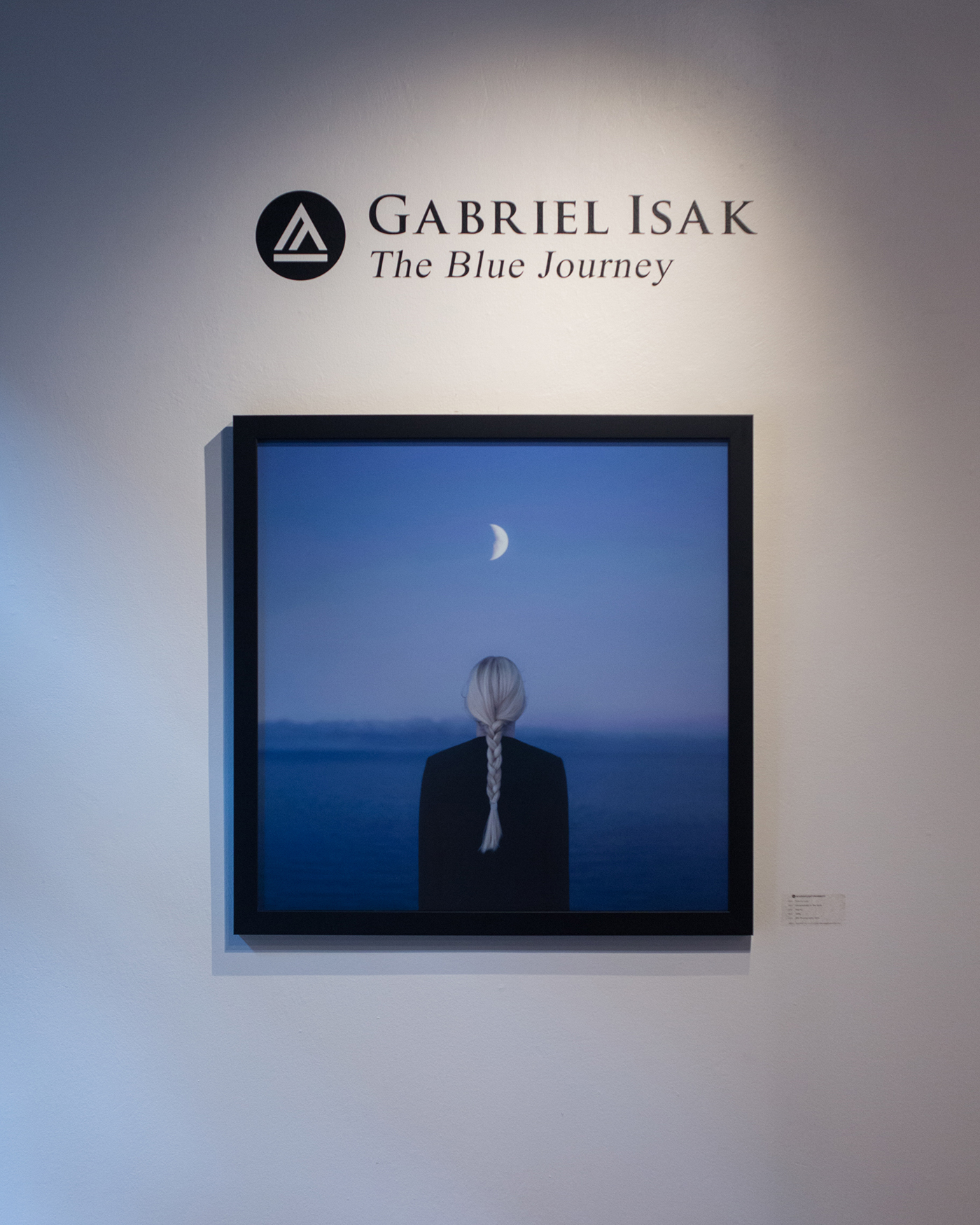 The Blue journey蓝色的旅程-Gabriel Isak[12P](2).jpg