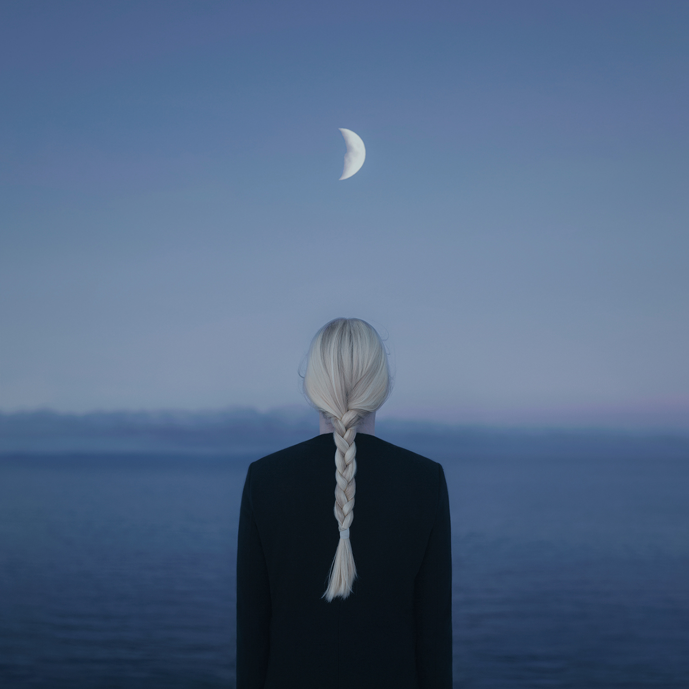 The Blue journey蓝色的旅程-Gabriel Isak[12P](6).jpg