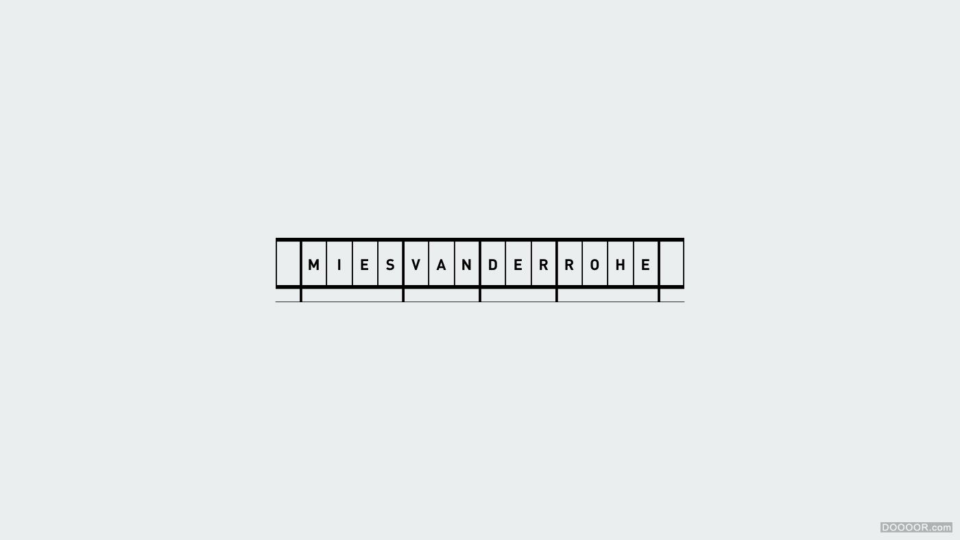 灵感源于建筑的艺术字LOGO设计-西班牙Lucas Gil-Turner [20P] (4).jpg