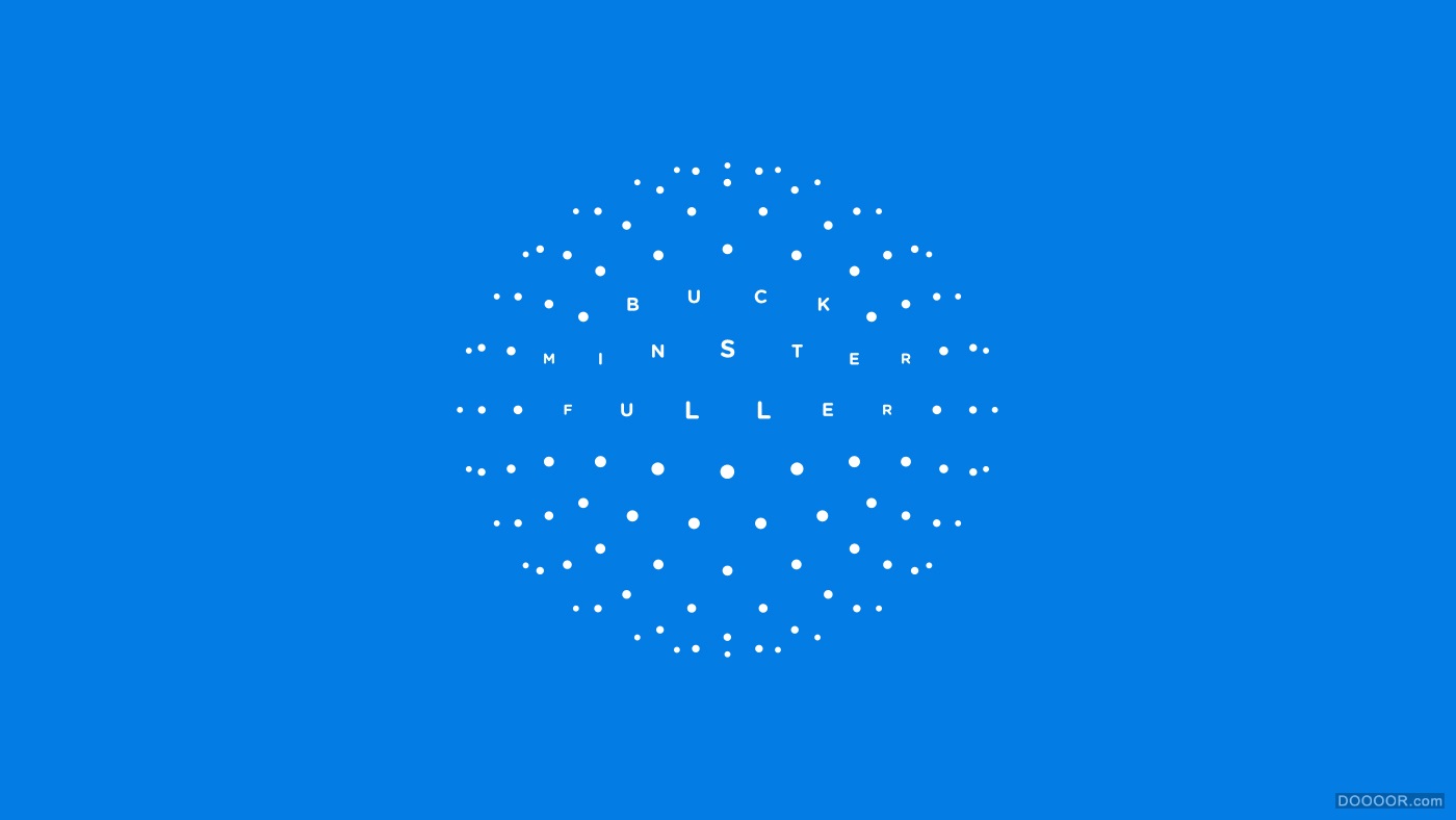 灵感源于建筑的艺术字LOGO设计-西班牙Lucas Gil-Turner [20P] (14).jpg