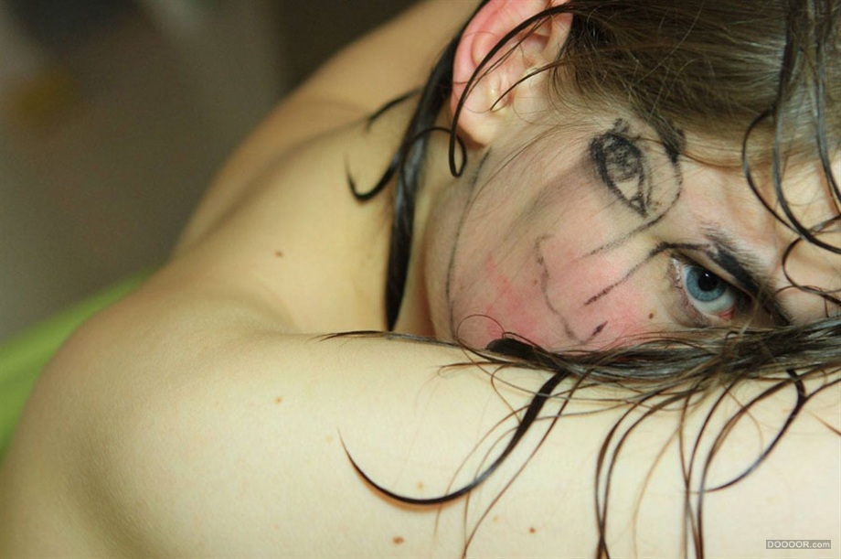 真眼画脸-Sebastian Bieniek[9P] (2).jpg