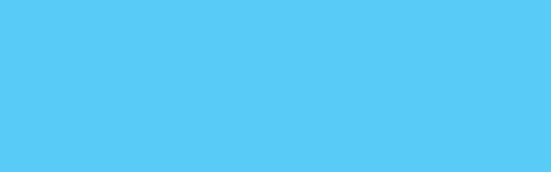 图片合成--2.gif