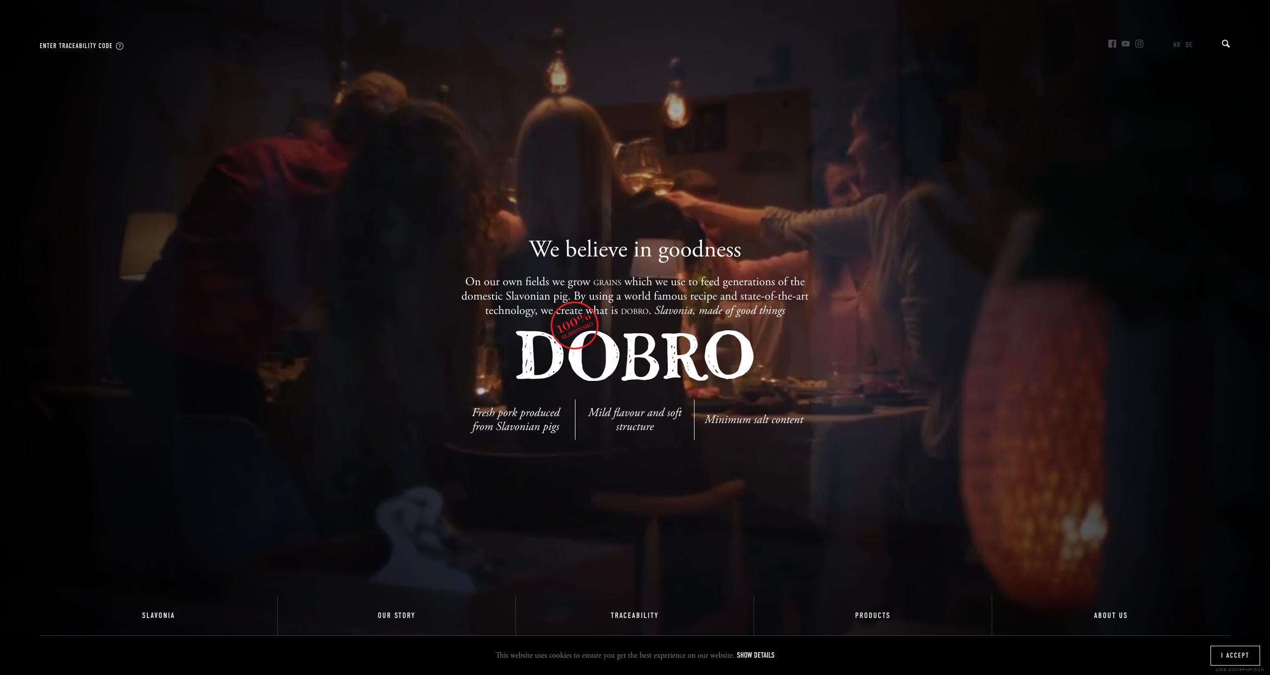 克罗地亚DOBRO-野猪香肠-火腿肉酷站！9.jpg