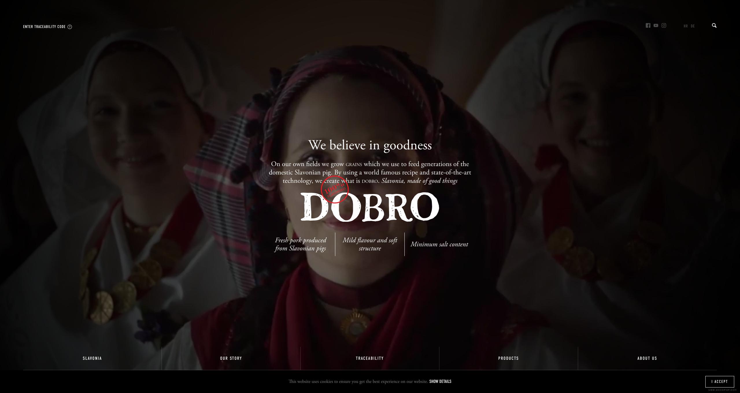 克罗地亚DOBRO-野猪香肠-火腿肉酷站！7.jpg