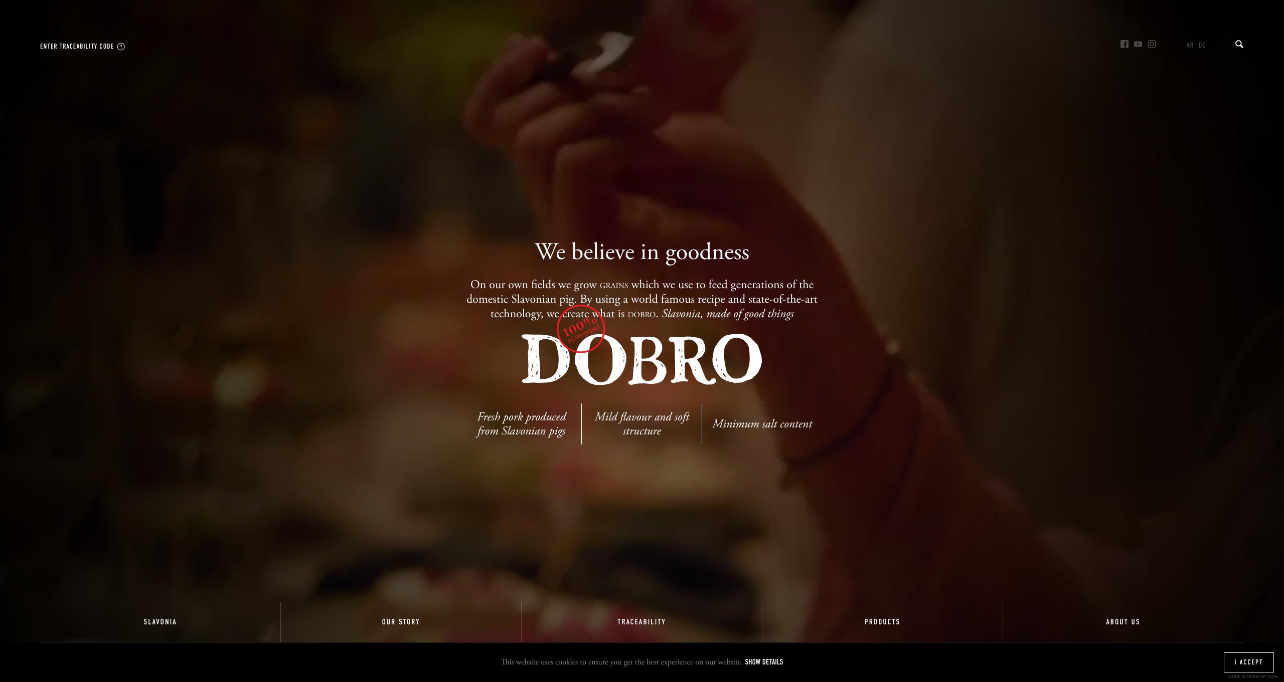 克罗地亚DOBRO-野猪香肠-火腿肉酷站！5.jpg