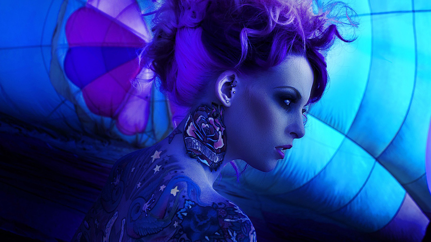 I MUST BE DEAD我一定是死去了-AYLEY EVANS[7P](1).jpg
