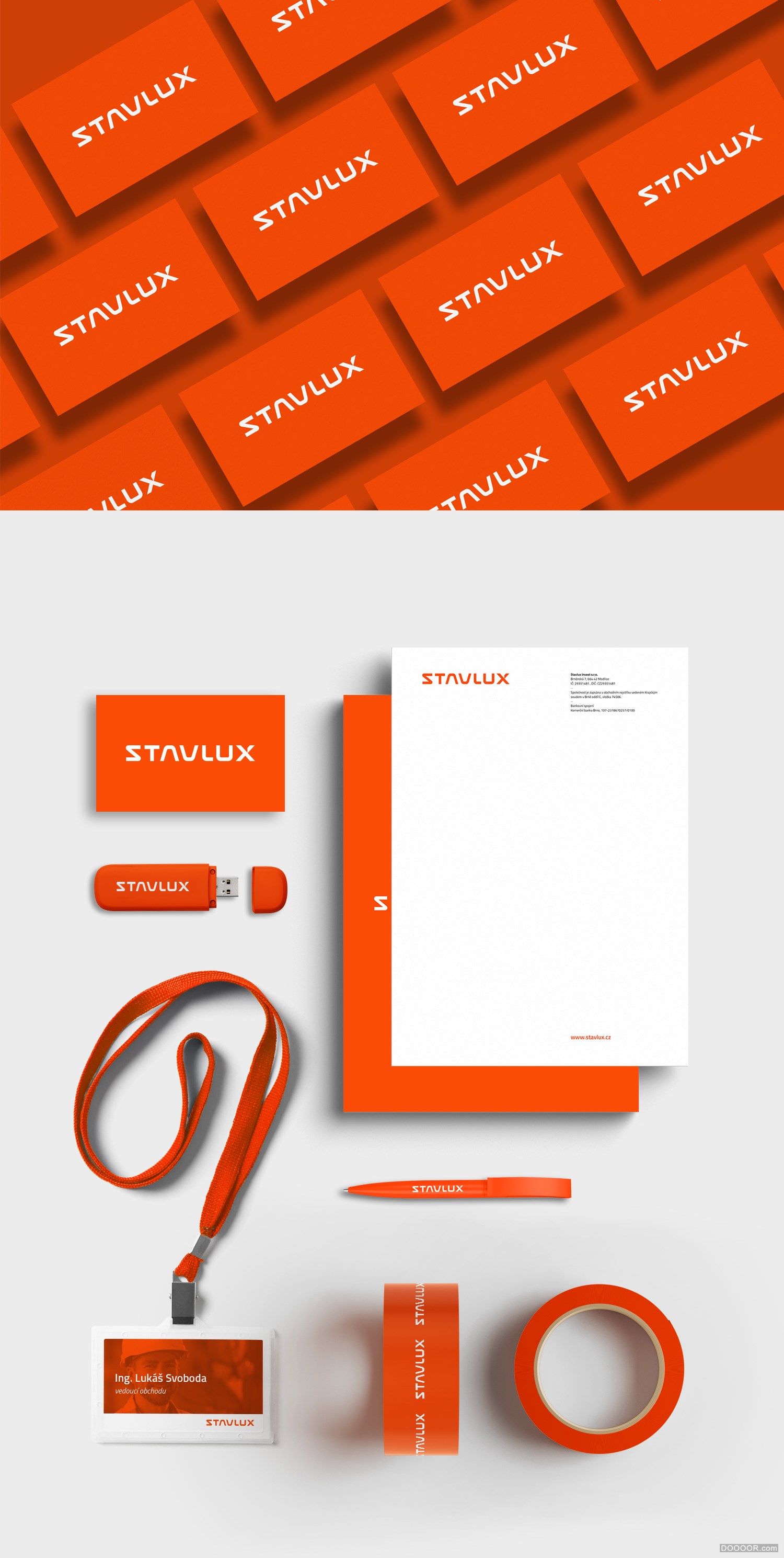 STAVLUX工程类品牌设计-捷克ARTISHOCK Studio [5P] (3).jpg