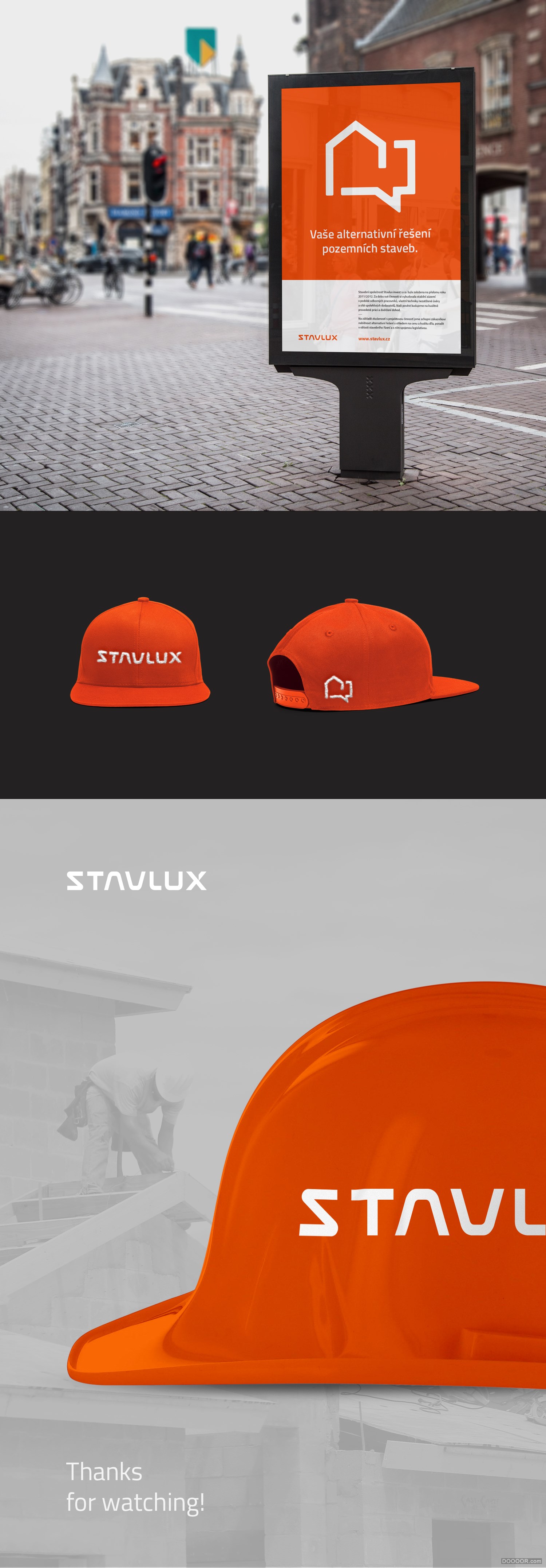 STAVLUX工程类品牌设计-捷克ARTISHOCK Studio [5P] (5).jpg
