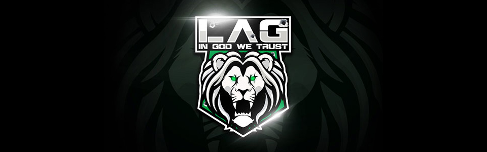 12个狮子LOGO设计欣赏 (6).jpg