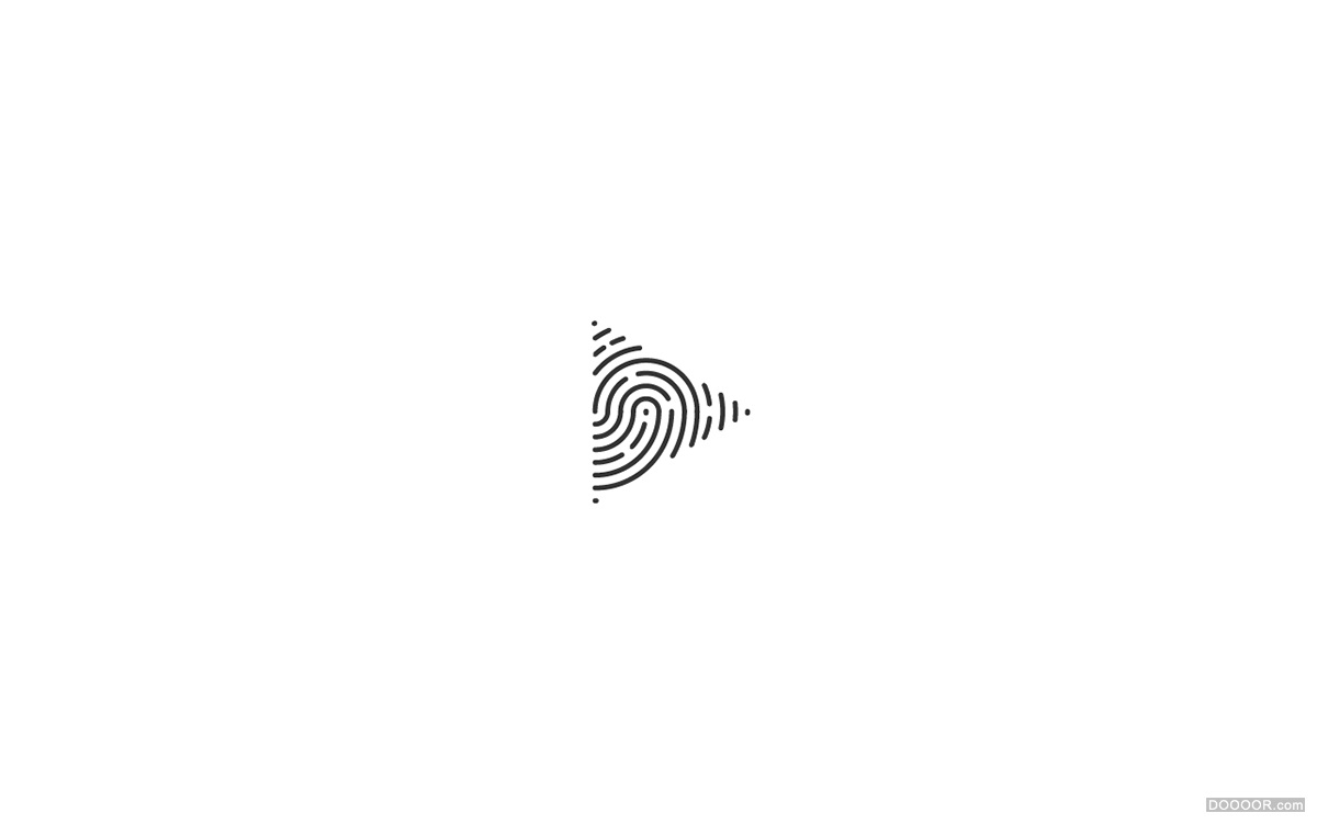 俄罗斯whãrf branding LOGO设计作品 [58P] 23.jpg