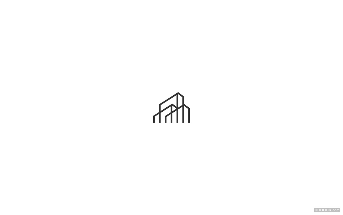 俄罗斯whãrf branding LOGO设计作品 [58P] 25.jpg
