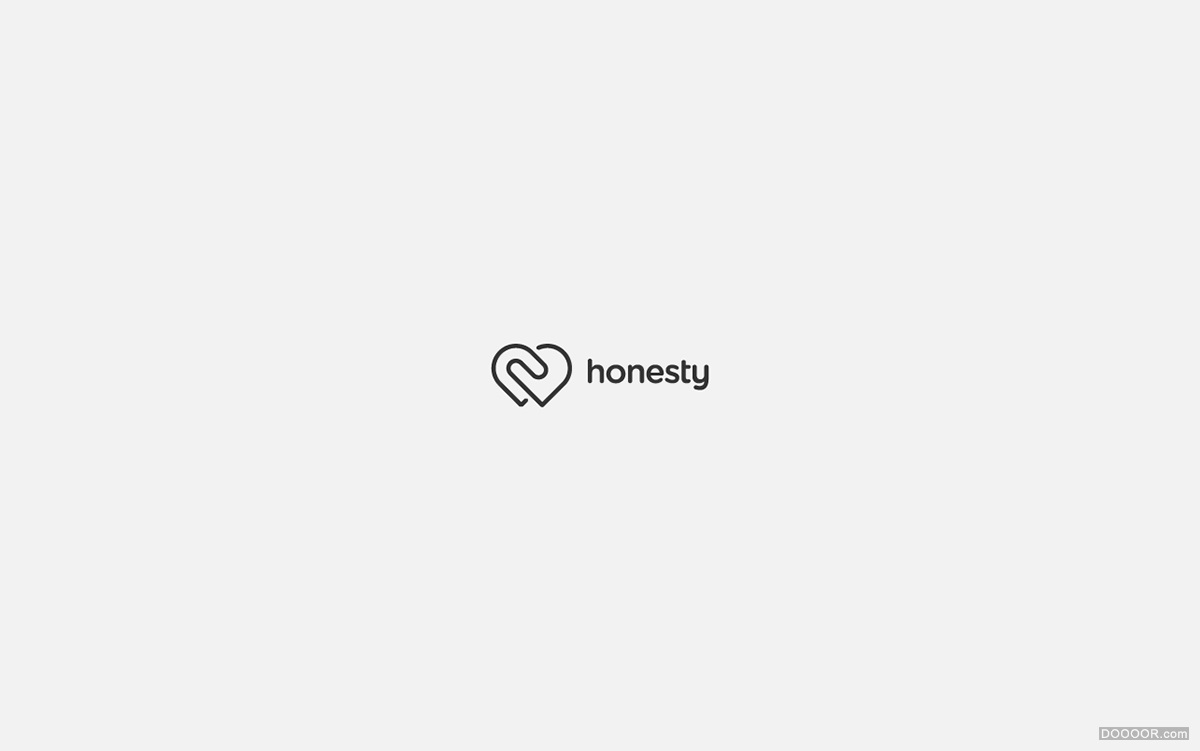 俄罗斯whãrf branding LOGO设计作品 [58P] 39.jpg