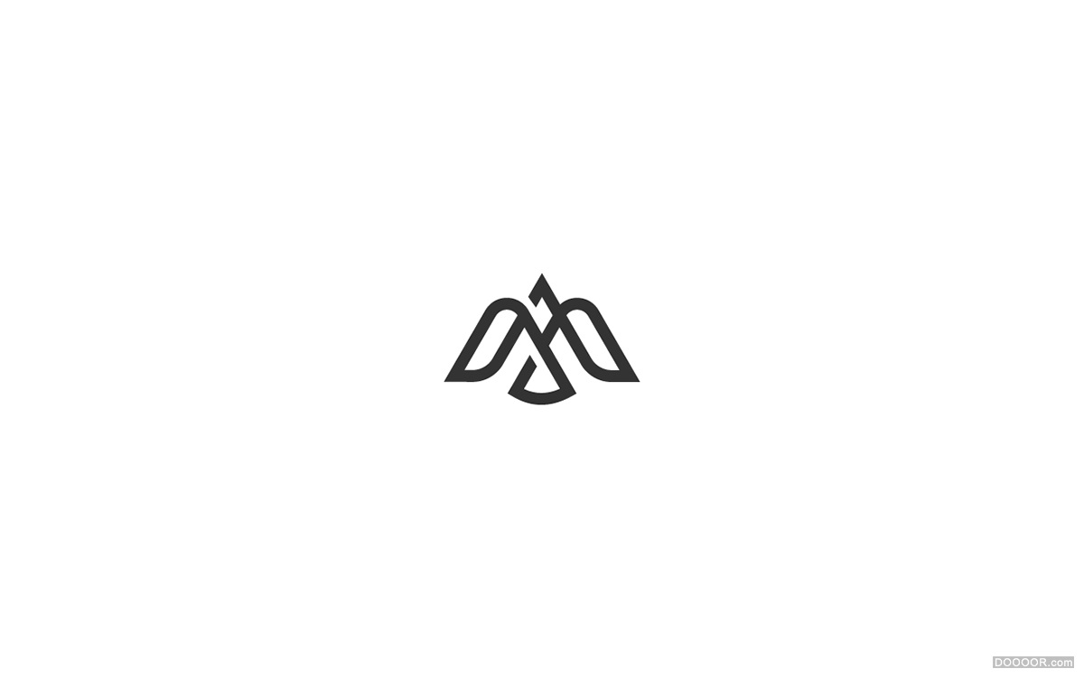 俄罗斯whãrf branding LOGO设计作品 [58P] 46.jpg
